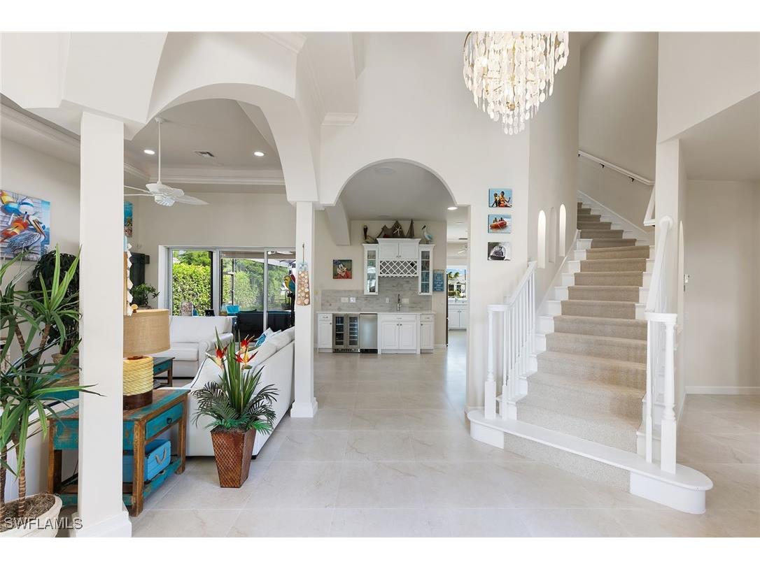 95 Anchor Court Marco Island FL 34145 225067338 image11