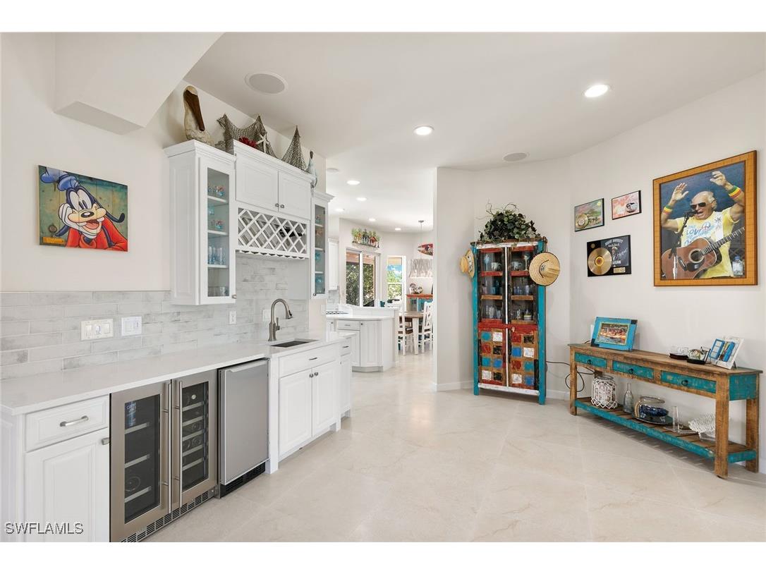 95 Anchor Court Marco Island FL 34145 225067338 image12