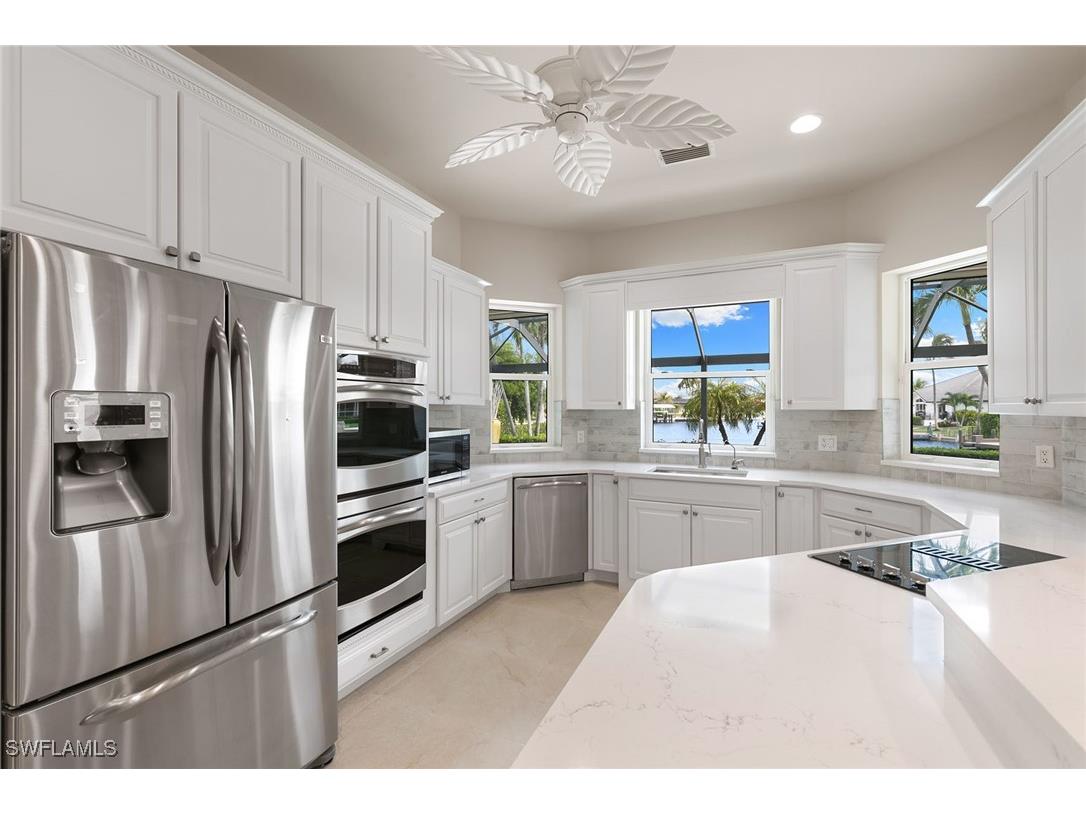 95 Anchor Court Marco Island FL 34145 225067338 image14