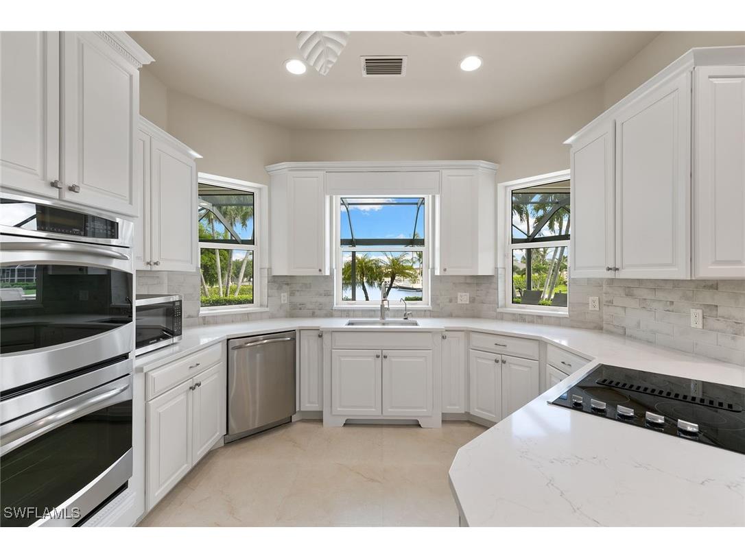 95 Anchor Court Marco Island FL 34145 225067338 image16