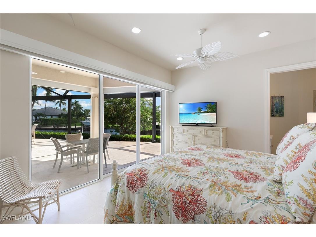 95 Anchor Court Marco Island FL 34145 225067338 image17