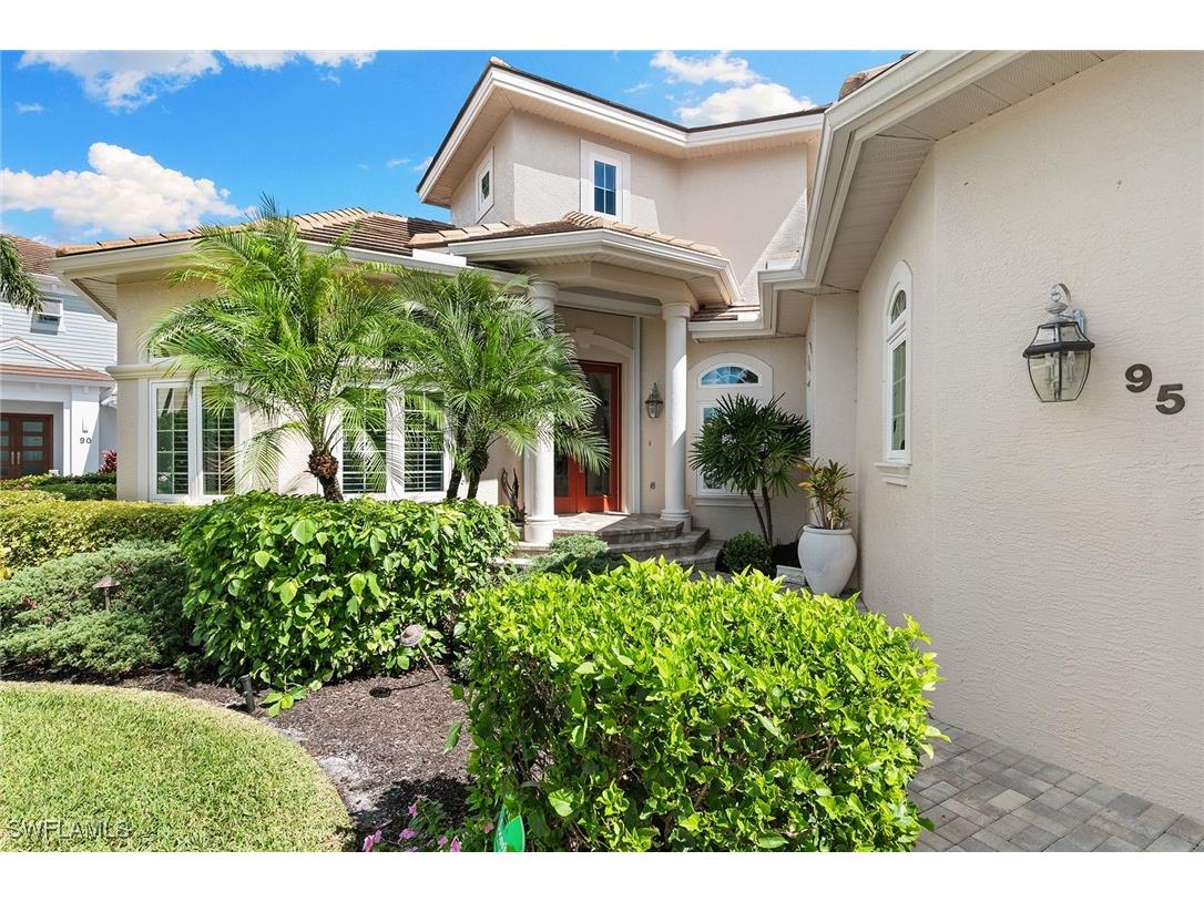95 Anchor Court Marco Island FL 34145 225067338 image2
