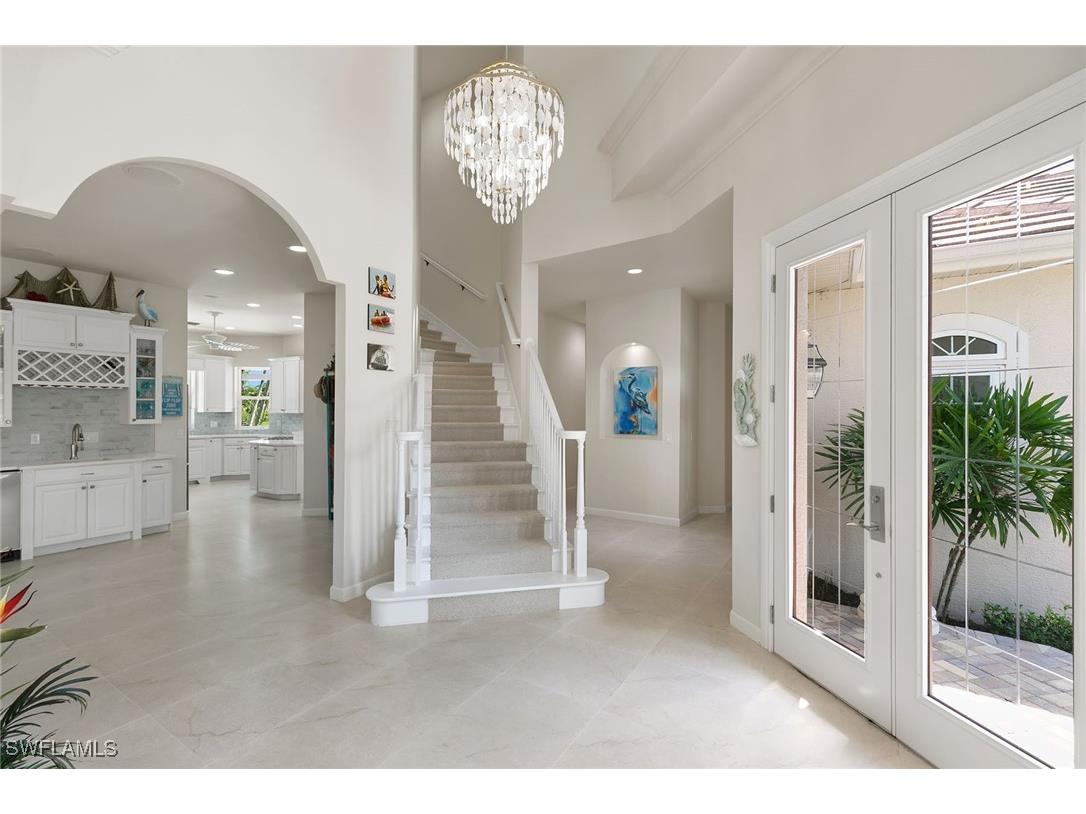 95 Anchor Court Marco Island FL 34145 225067338 image24