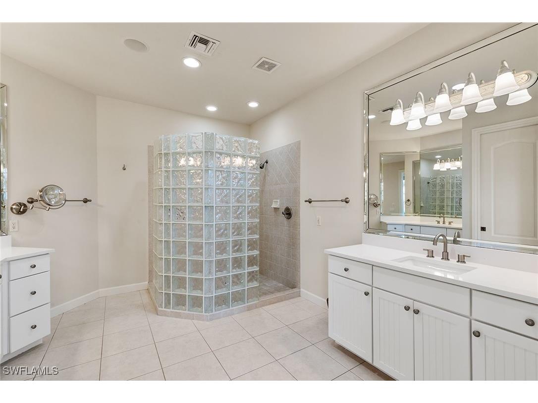 95 Anchor Court Marco Island FL 34145 225067338 image29