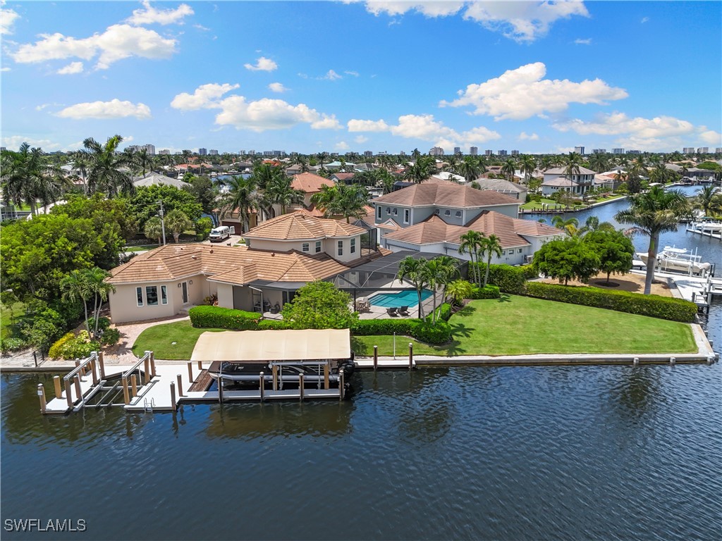 95 Anchor Court Marco Island FL 34145 225067338 image3