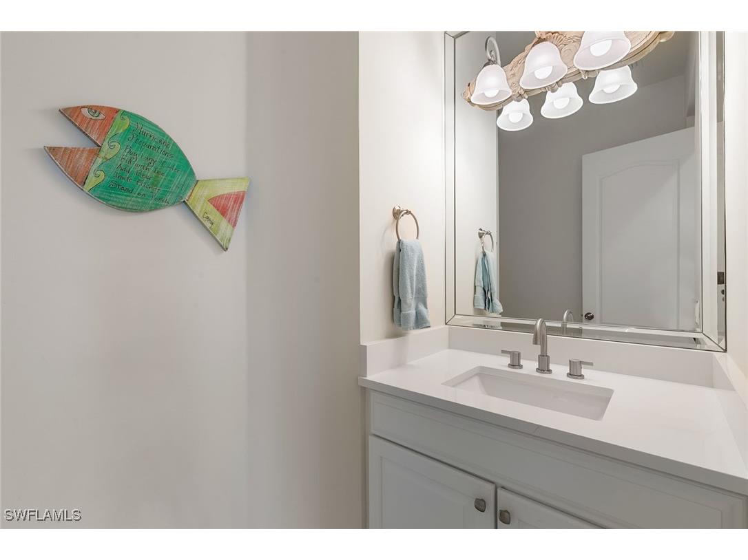 95 Anchor Court Marco Island FL 34145 225067338 image30