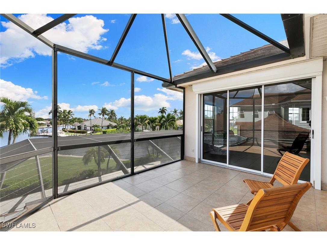 95 Anchor Court Marco Island FL 34145 225067338 image31