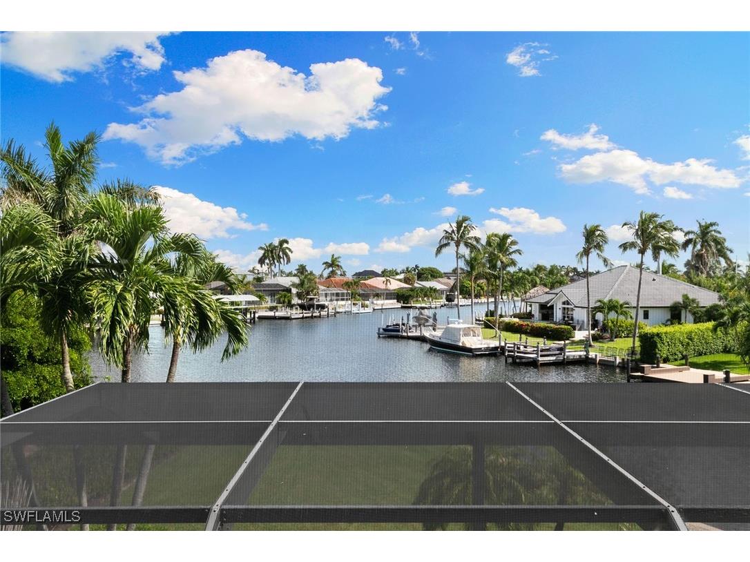 95 Anchor Court Marco Island FL 34145 225067338 image32