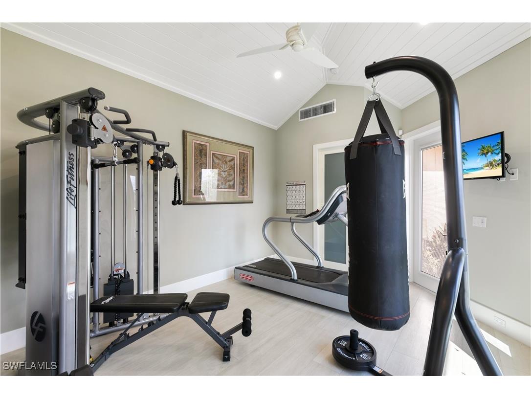 95 Anchor Court Marco Island FL 34145 225067338 image33