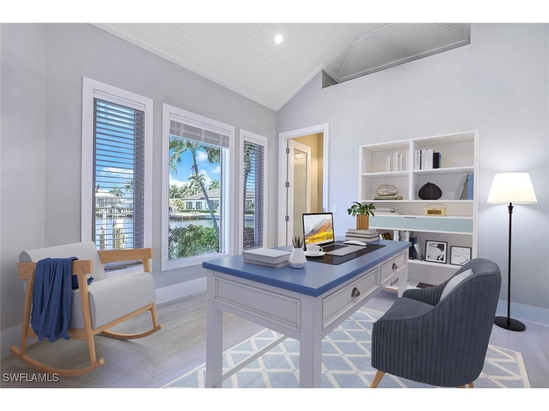 95 Anchor Court Marco Island FL 34145 225067338 image34