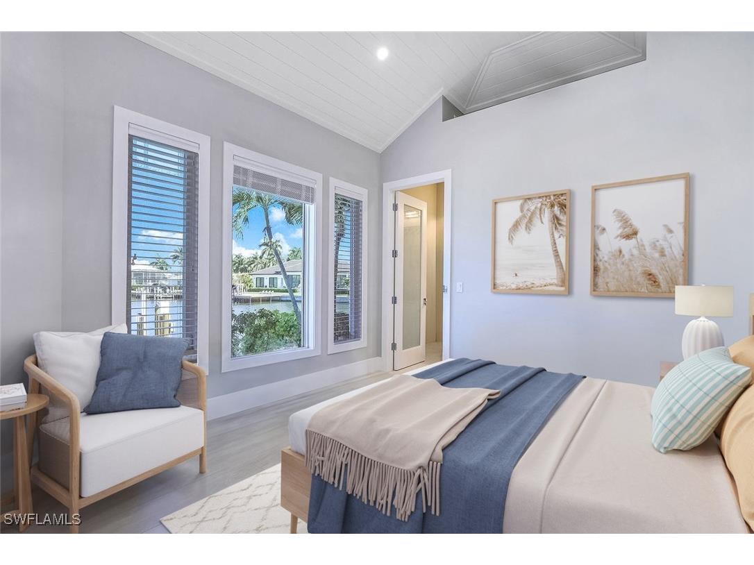 95 Anchor Court Marco Island FL 34145 225067338 image35