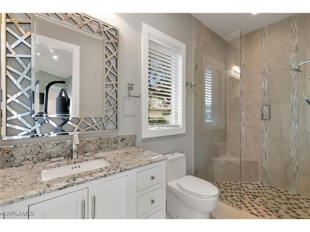 95 Anchor Court Marco Island FL 34145 225067338 image36