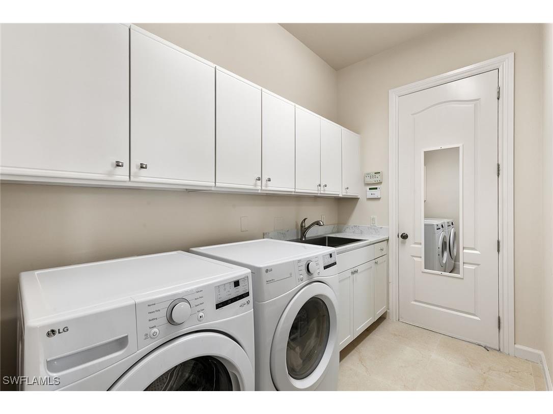 95 Anchor Court Marco Island FL 34145 225067338 image37