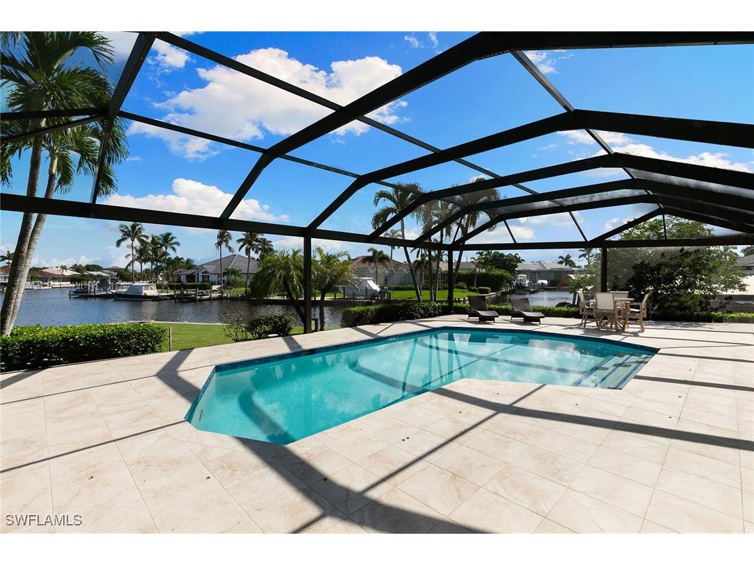 95 Anchor Court Marco Island FL 34145 225067338 image38