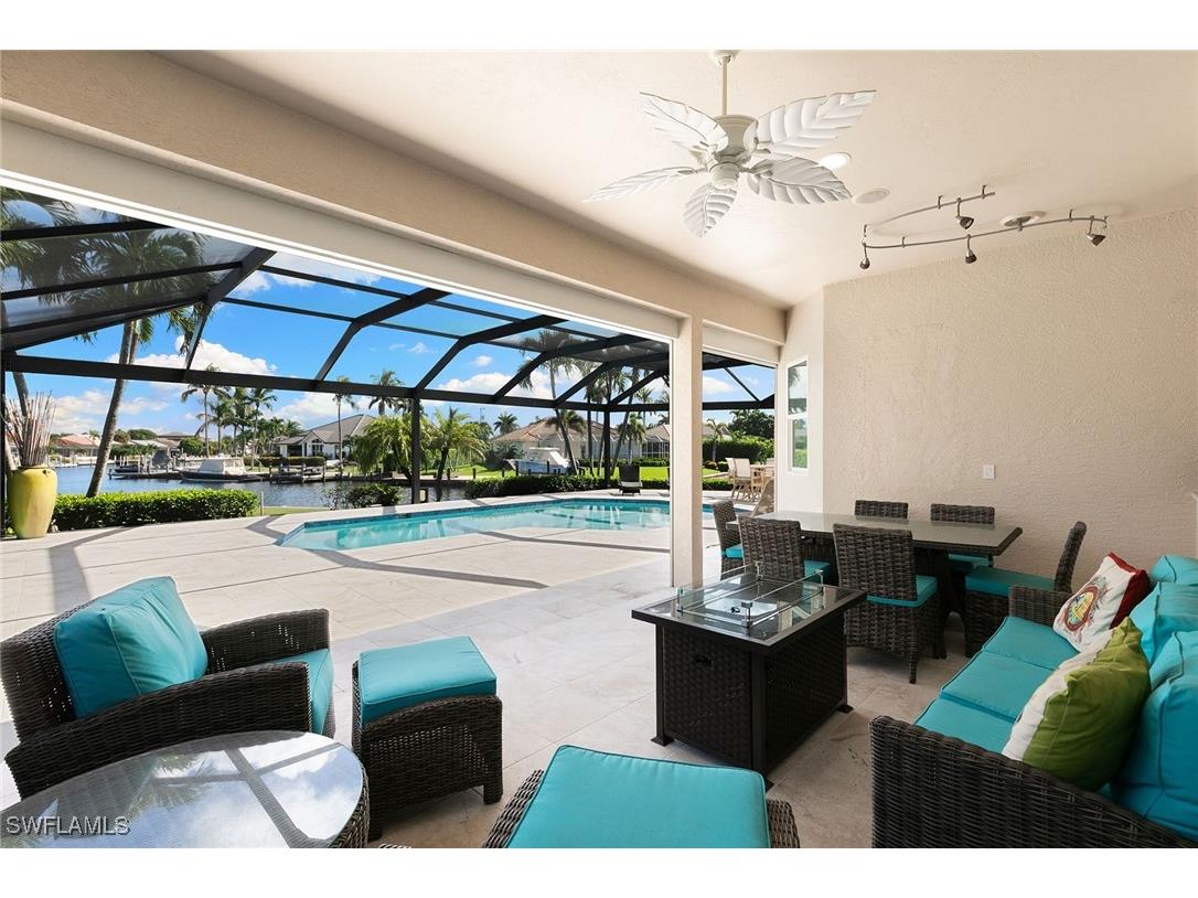 95 Anchor Court Marco Island FL 34145 225067338 image39