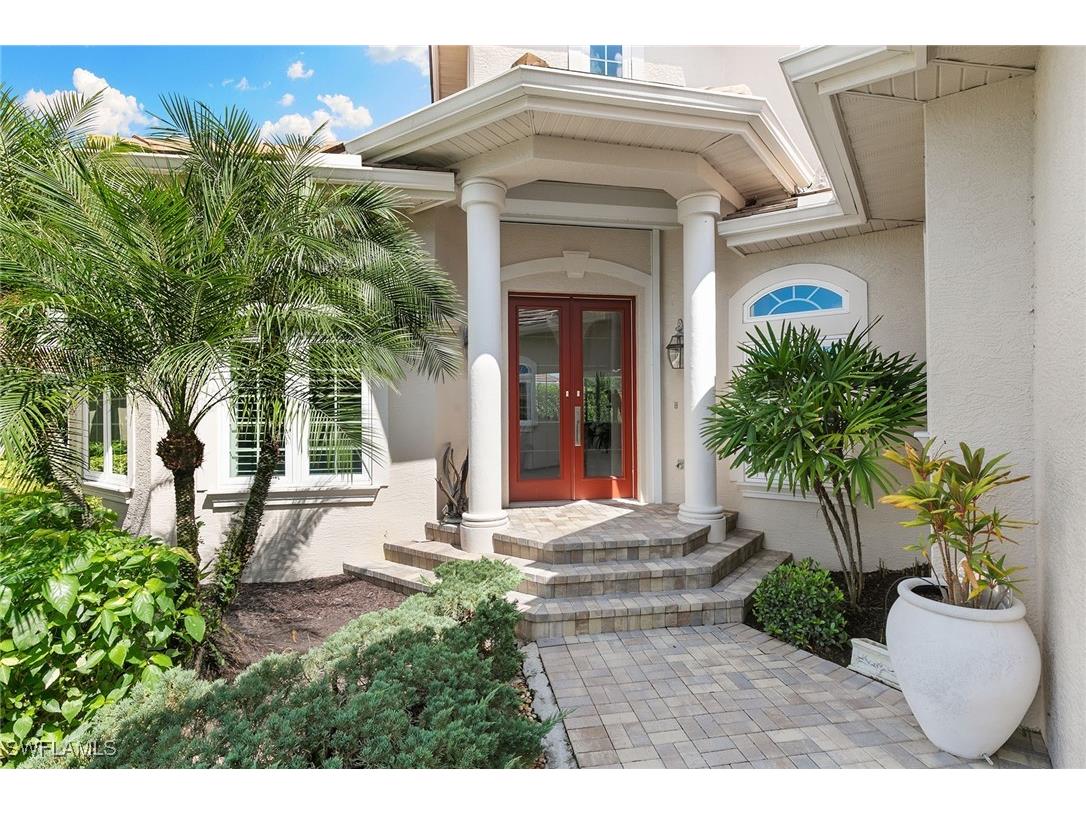 95 Anchor Court Marco Island FL 34145 225067338 image4