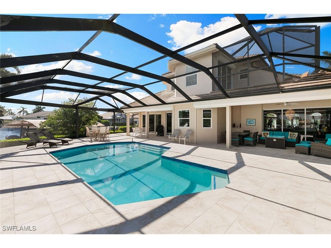 95 Anchor Court Marco Island FL 34145 225067338 image40