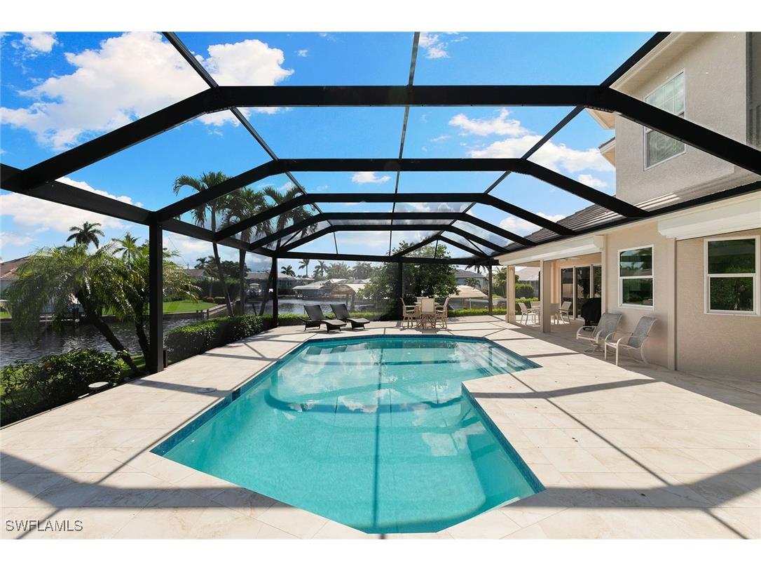 95 Anchor Court Marco Island FL 34145 225067338 image41