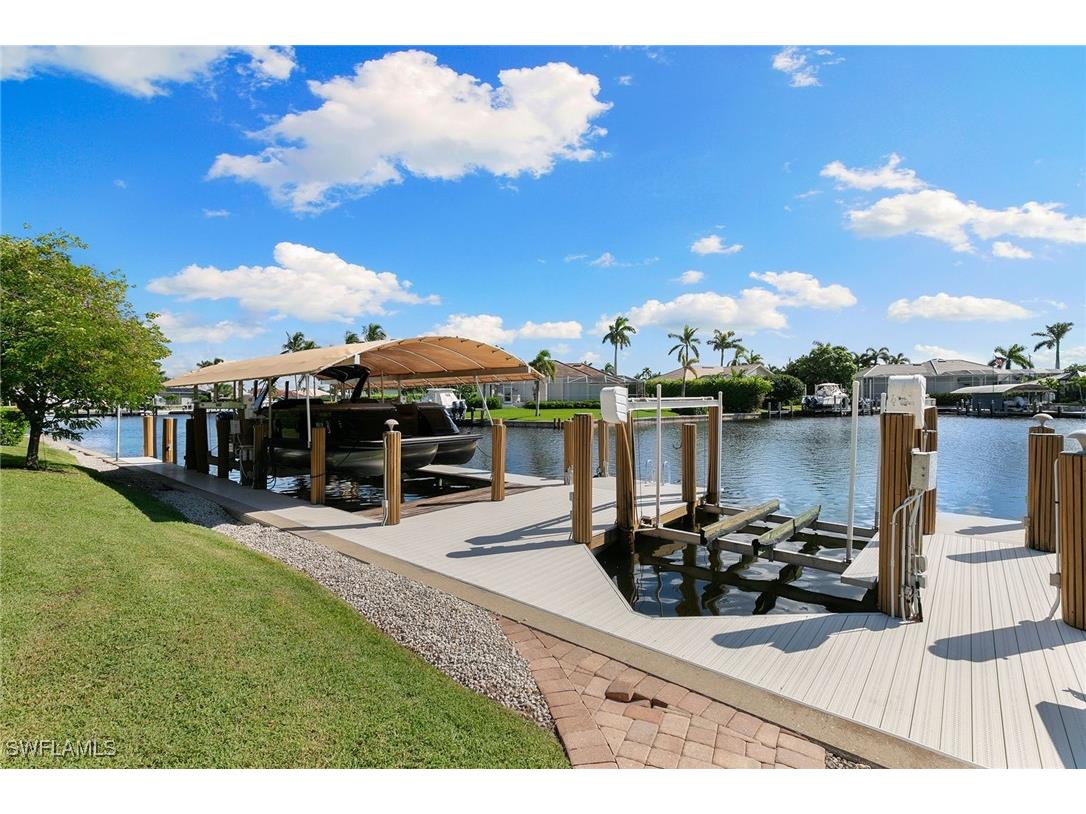 95 Anchor Court Marco Island FL 34145 225067338 image42