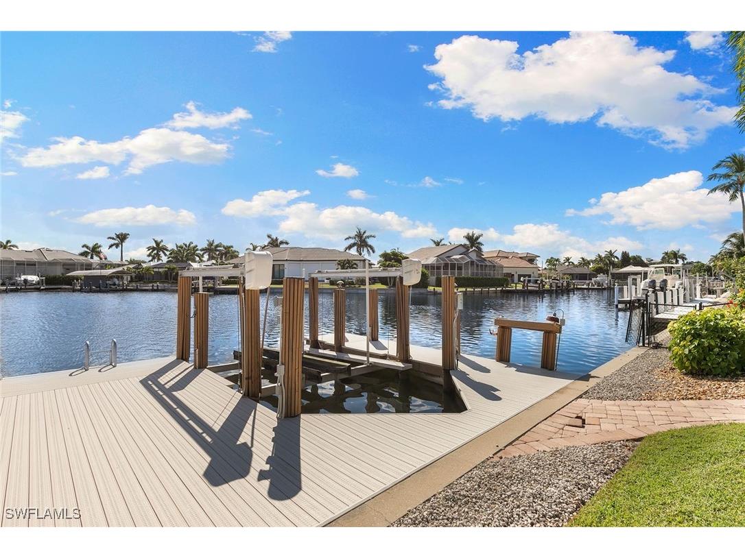 95 Anchor Court Marco Island FL 34145 225067338 image44