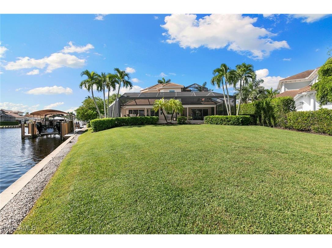 95 Anchor Court Marco Island FL 34145 225067338 image45