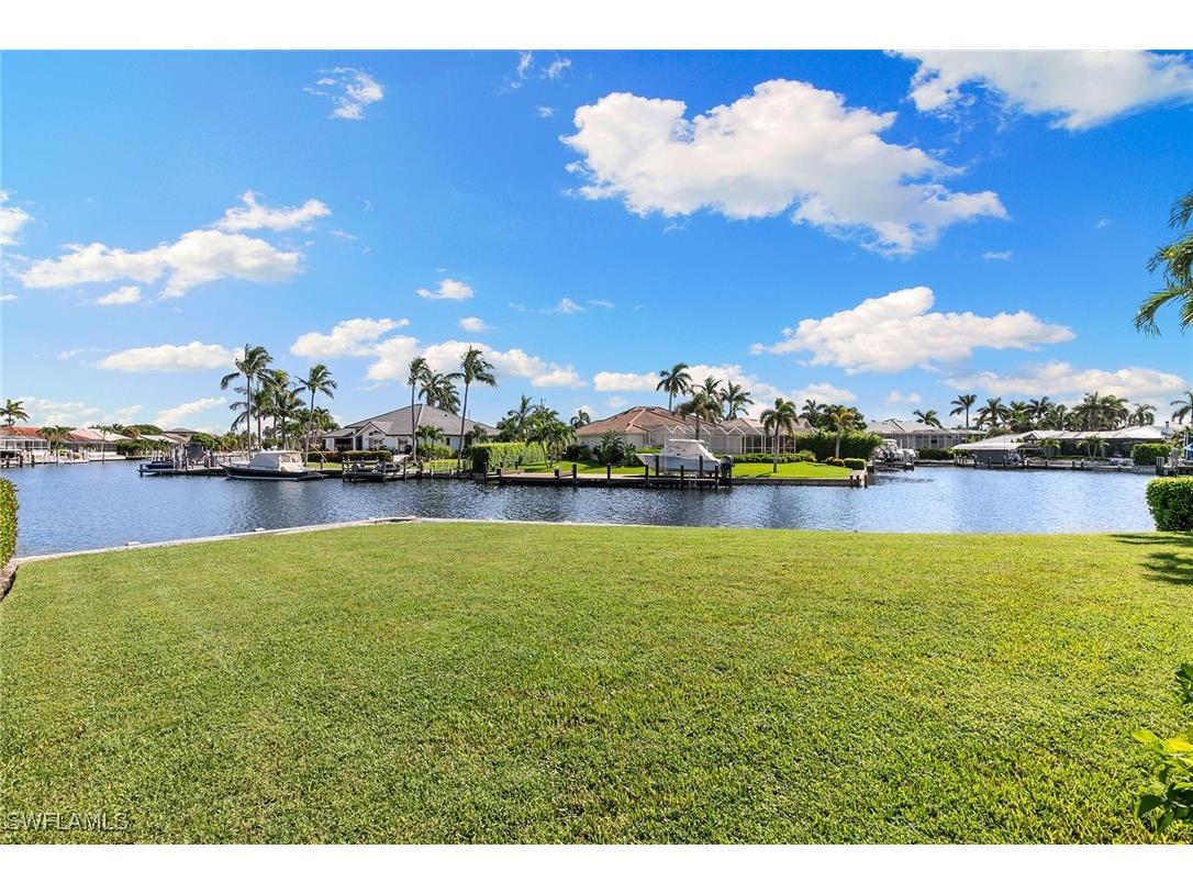 95 Anchor Court Marco Island FL 34145 225067338 image46