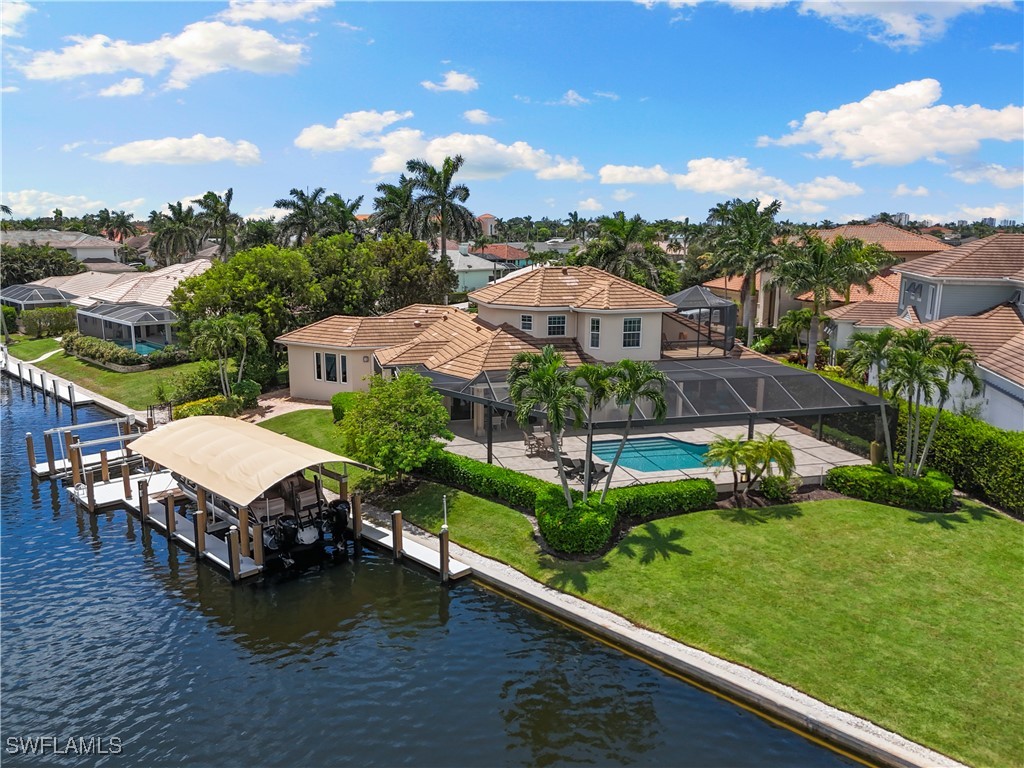 95 Anchor Court Marco Island FL 34145 225067338 image47