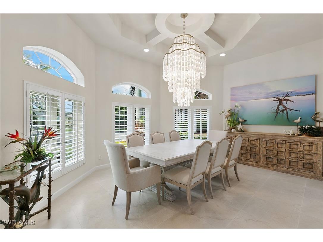 95 Anchor Court Marco Island FL 34145 225067338 image6