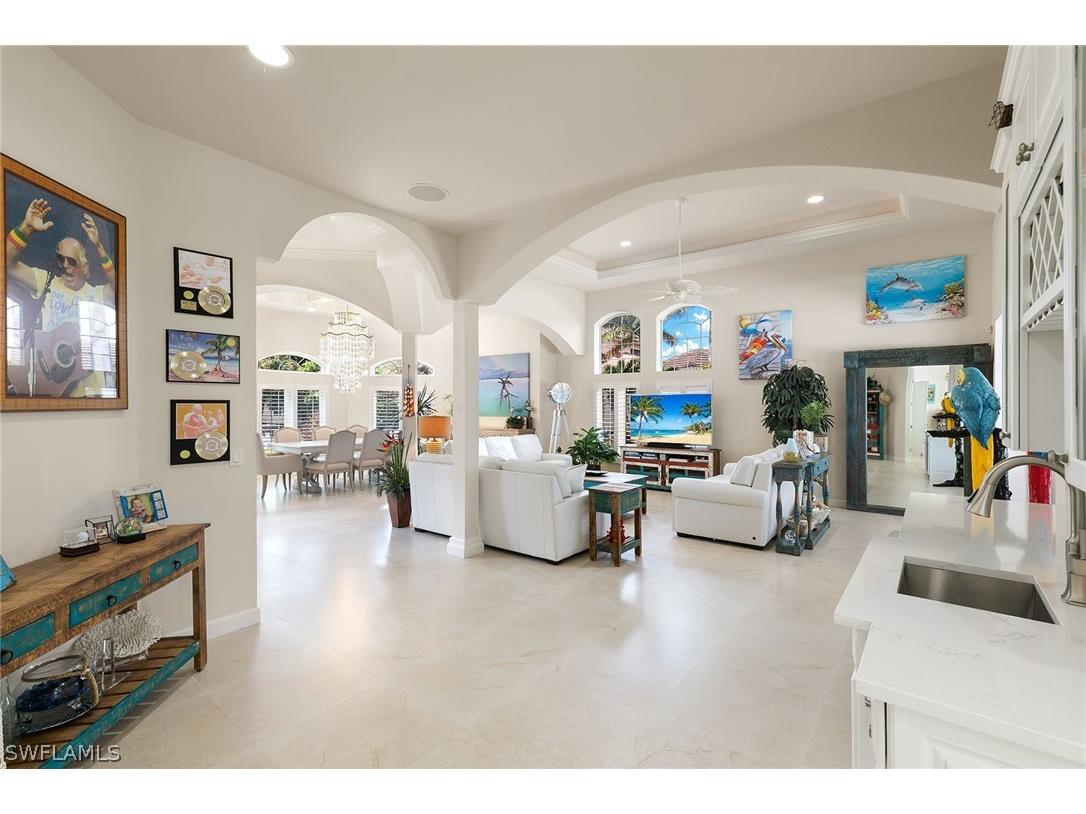 95 Anchor Court Marco Island FL 34145 226010596 image10