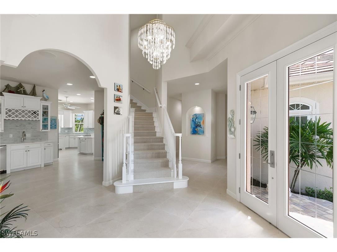 95 Anchor Court Marco Island FL 34145 226010596 image12