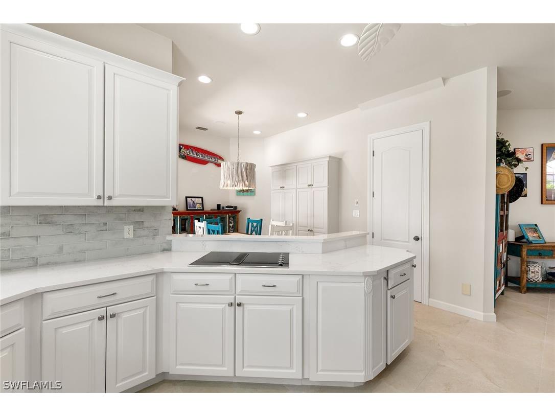 95 Anchor Court Marco Island FL 34145 226010596 image17