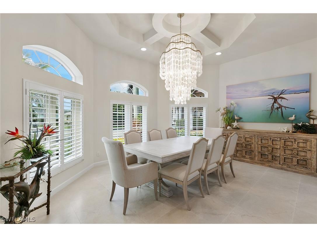 95 Anchor Court Marco Island FL 34145 226010596 image18