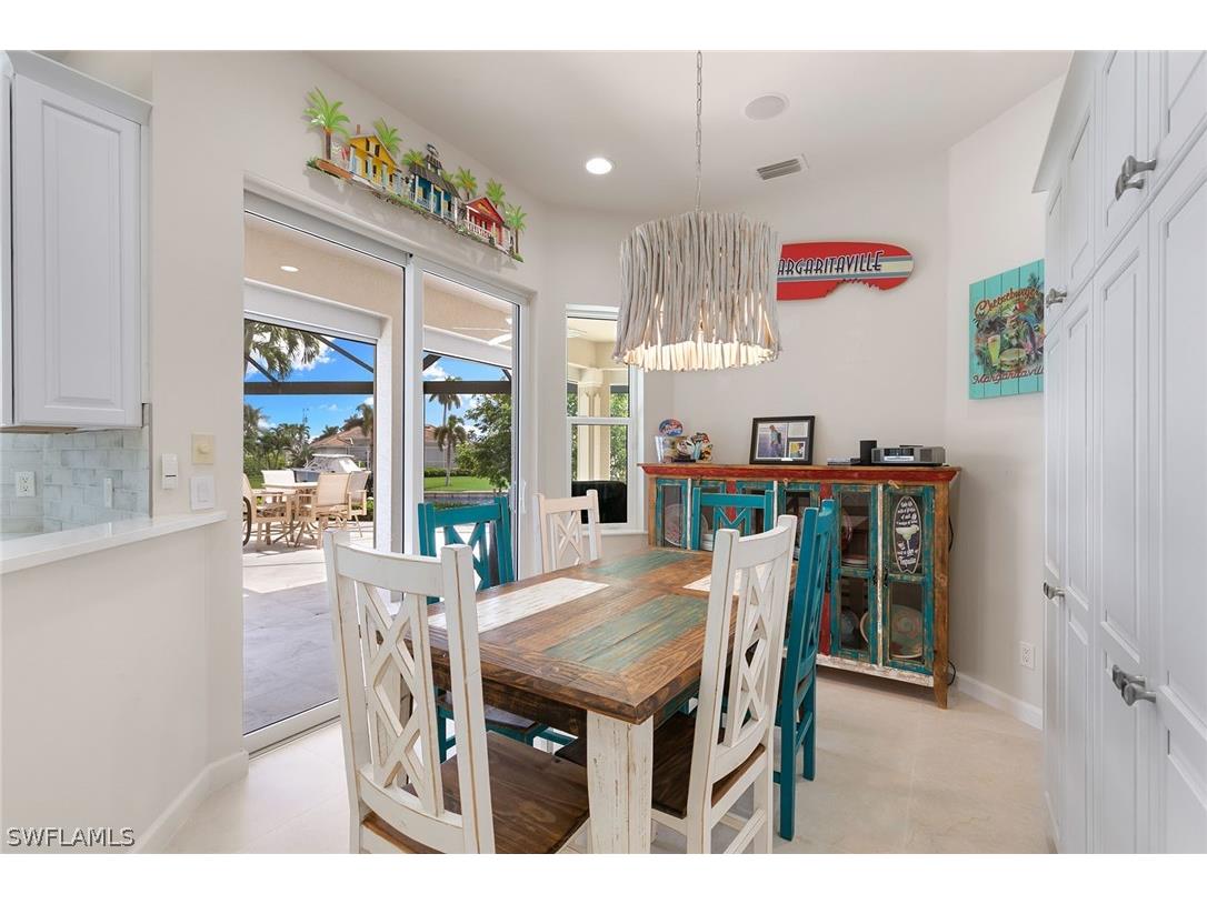 95 Anchor Court Marco Island FL 34145 226010596 image19