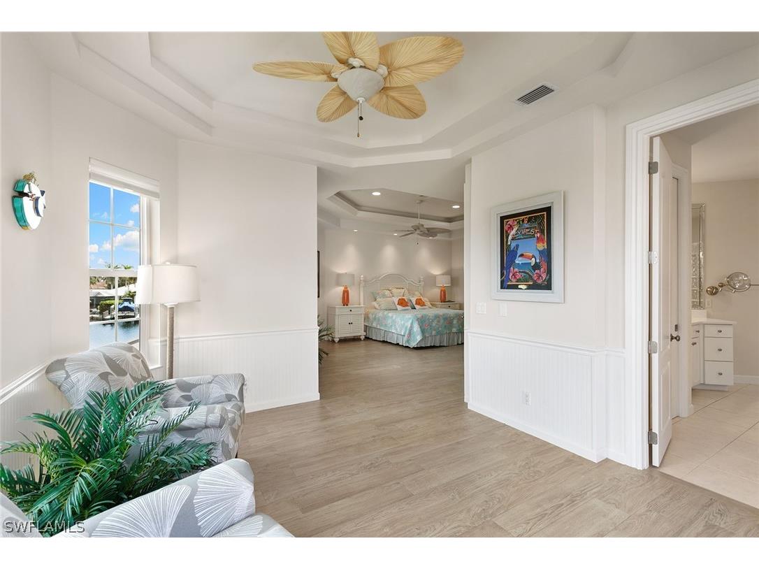 95 Anchor Court Marco Island FL 34145 226010596 image20