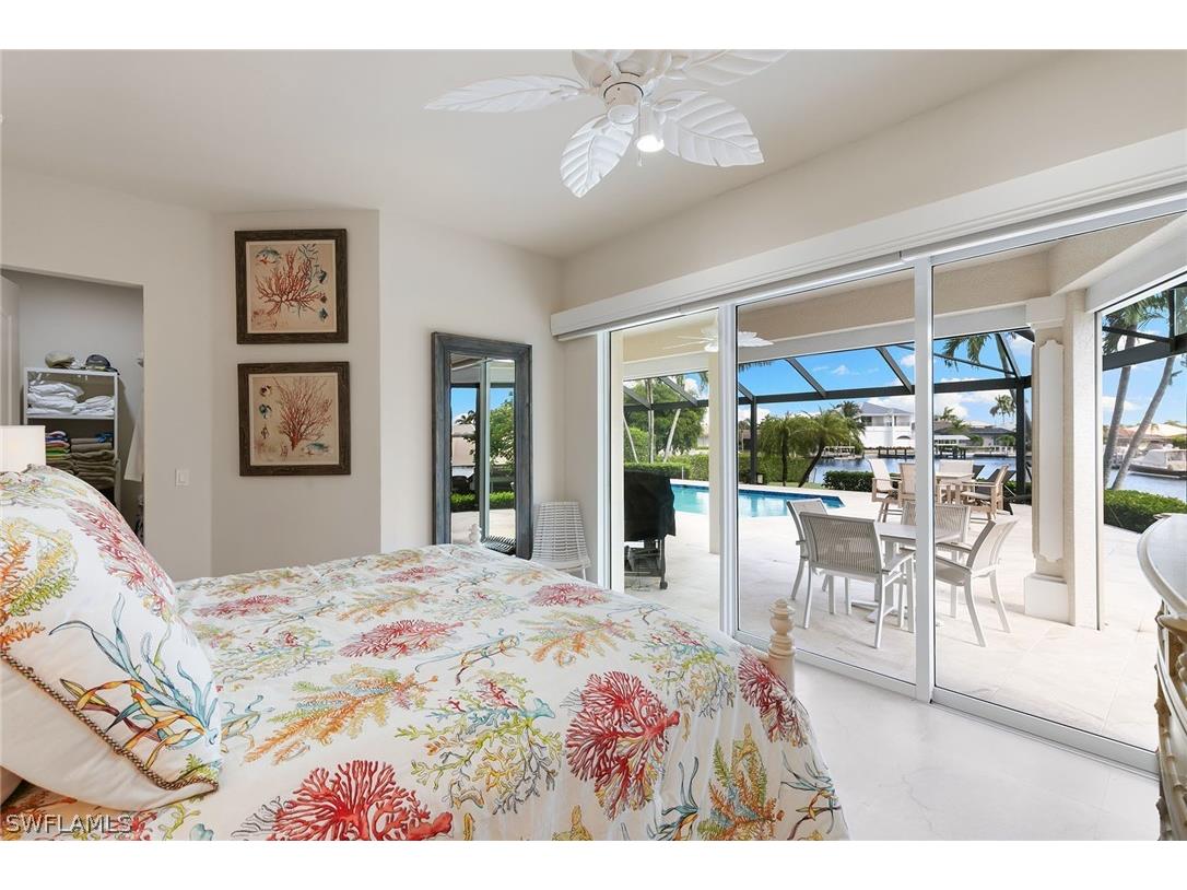 95 Anchor Court Marco Island FL 34145 226010596 image24