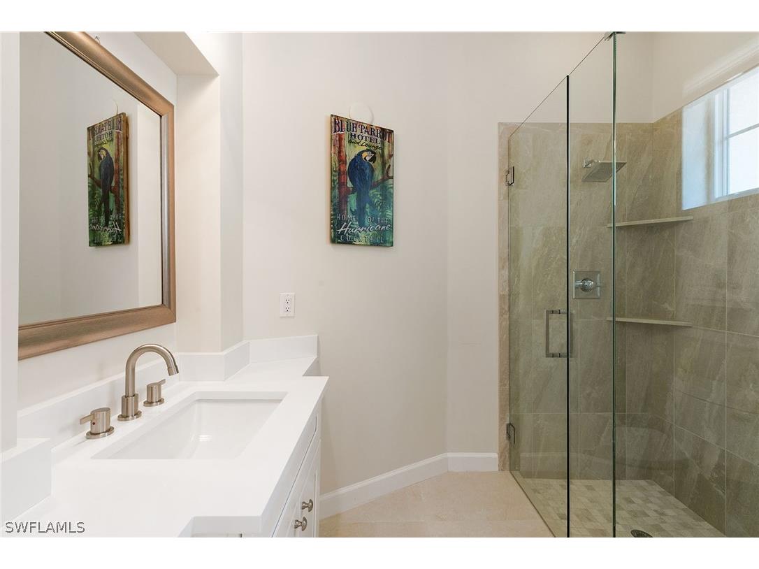 95 Anchor Court Marco Island FL 34145 226010596 image25