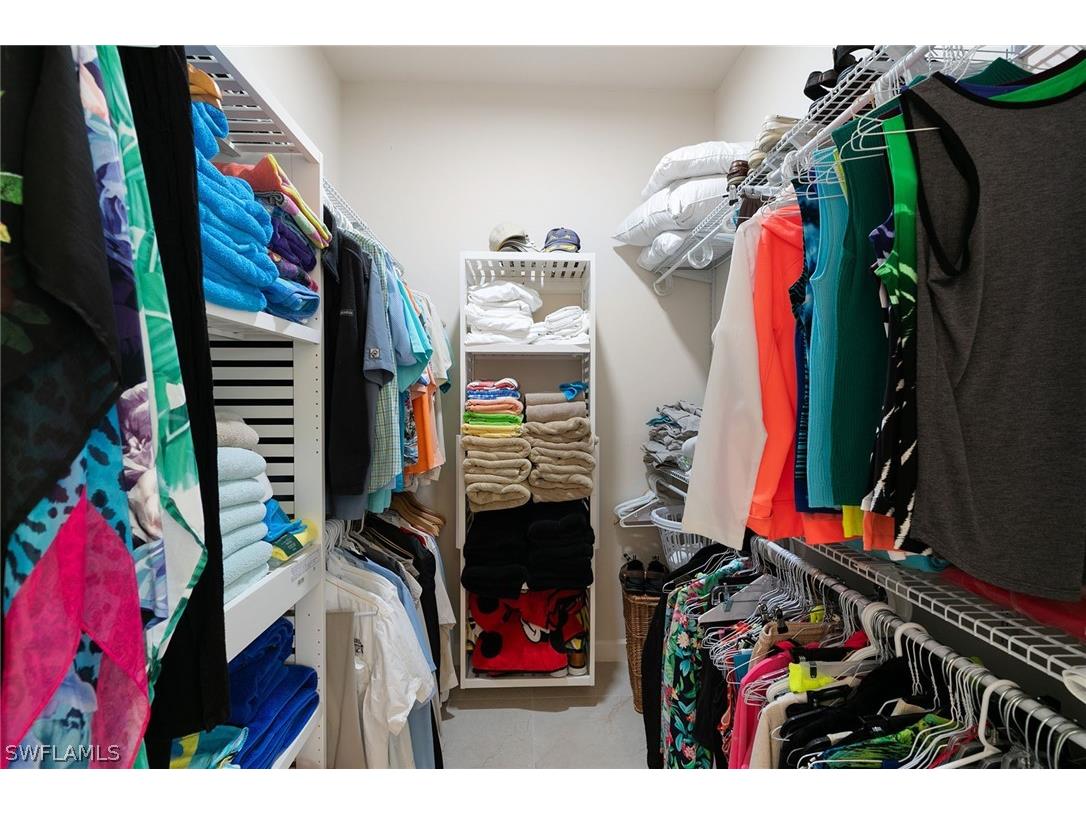 95 Anchor Court Marco Island FL 34145 226010596 image26