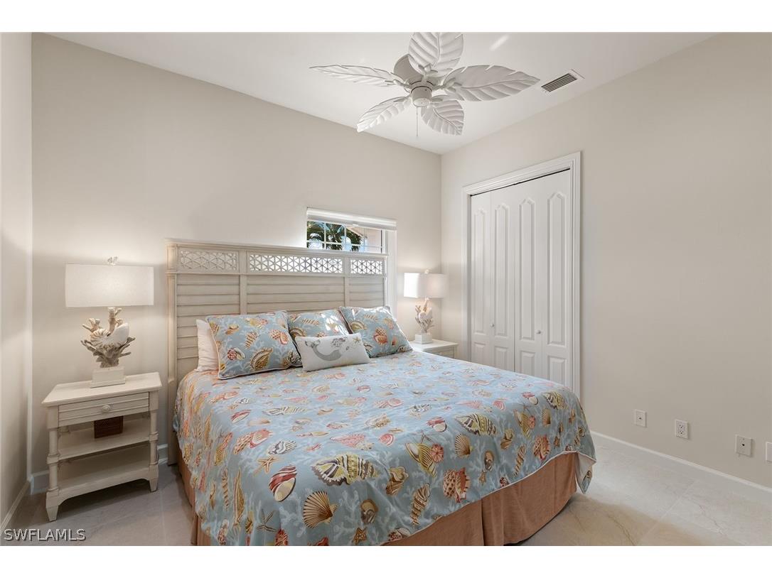 95 Anchor Court Marco Island FL 34145 226010596 image27