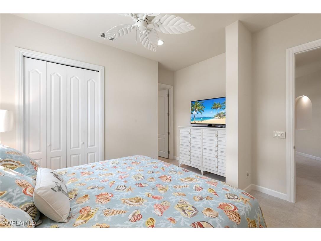 95 Anchor Court Marco Island FL 34145 226010596 image28