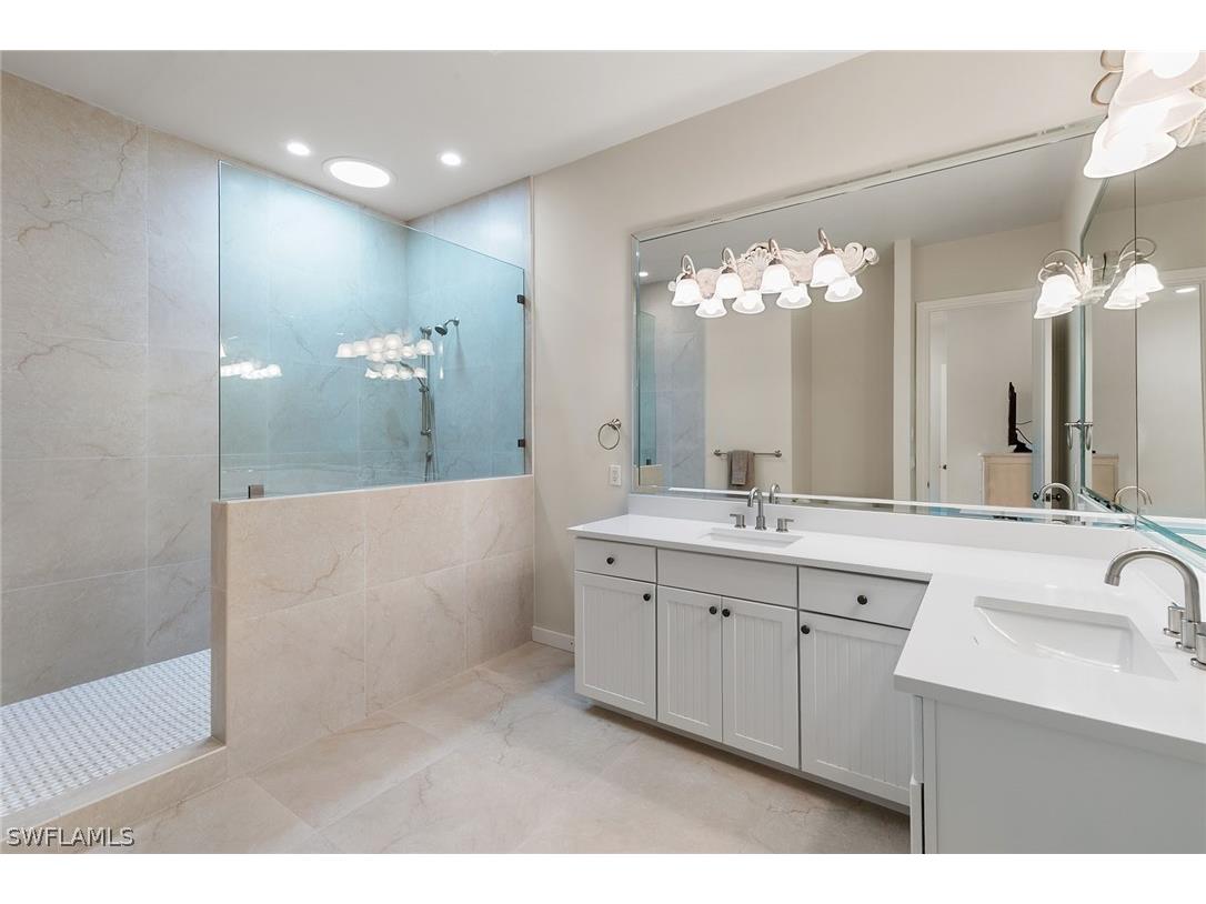 95 Anchor Court Marco Island FL 34145 226010596 image29