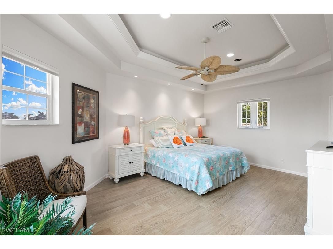 95 Anchor Court Marco Island FL 34145 226010596 image31