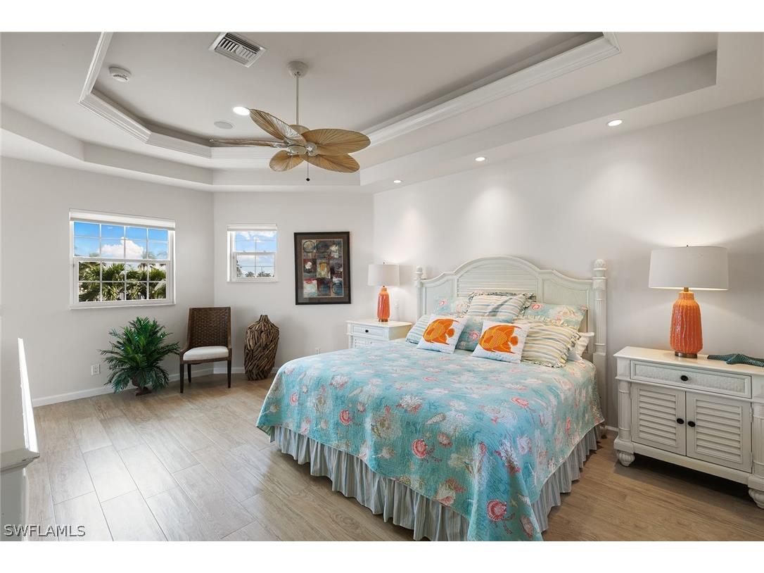 95 Anchor Court Marco Island FL 34145 226010596 image32