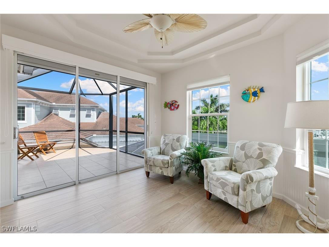 95 Anchor Court Marco Island FL 34145 226010596 image33