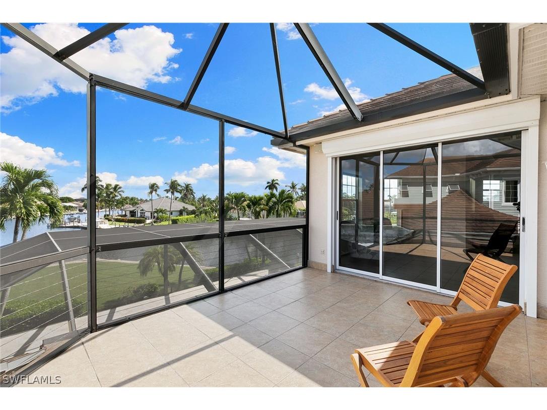 95 Anchor Court Marco Island FL 34145 226010596 image36