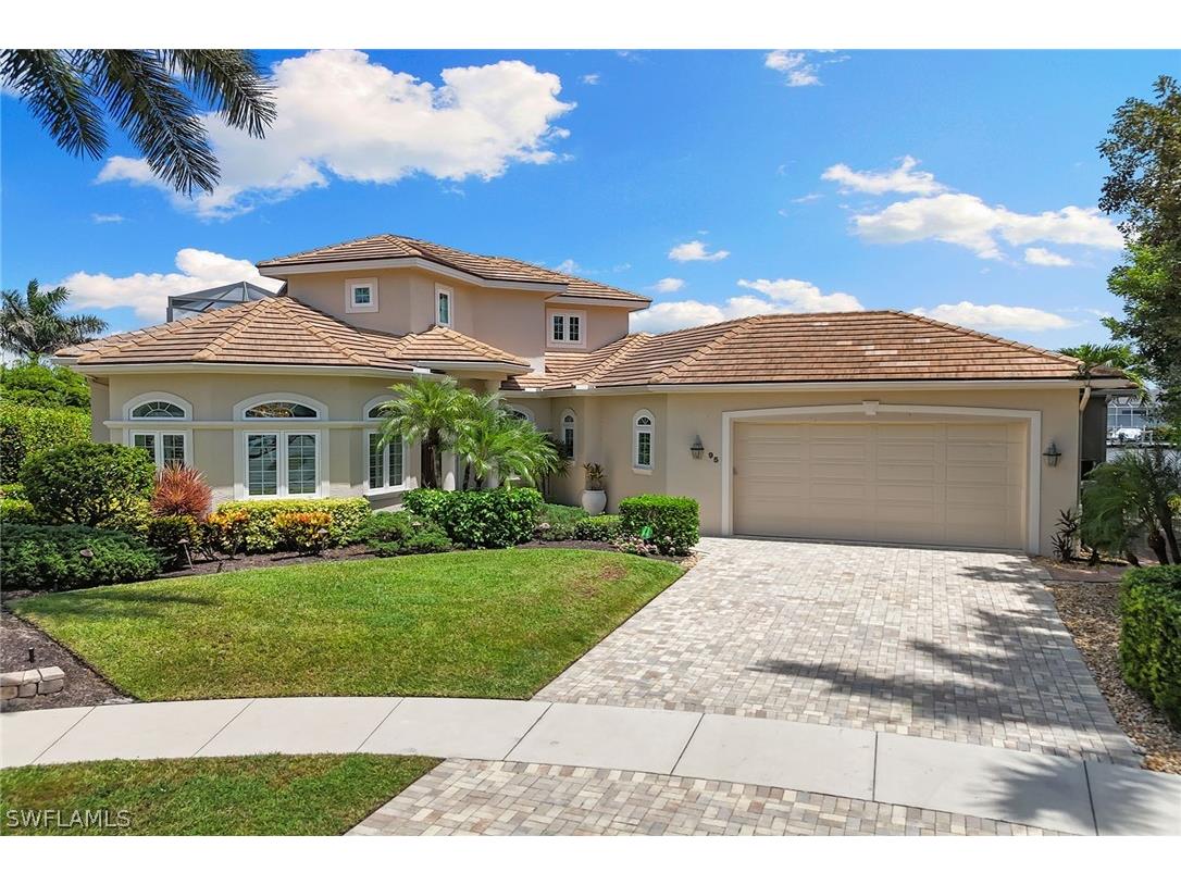 95 Anchor Court Marco Island FL 34145 226010596 image4