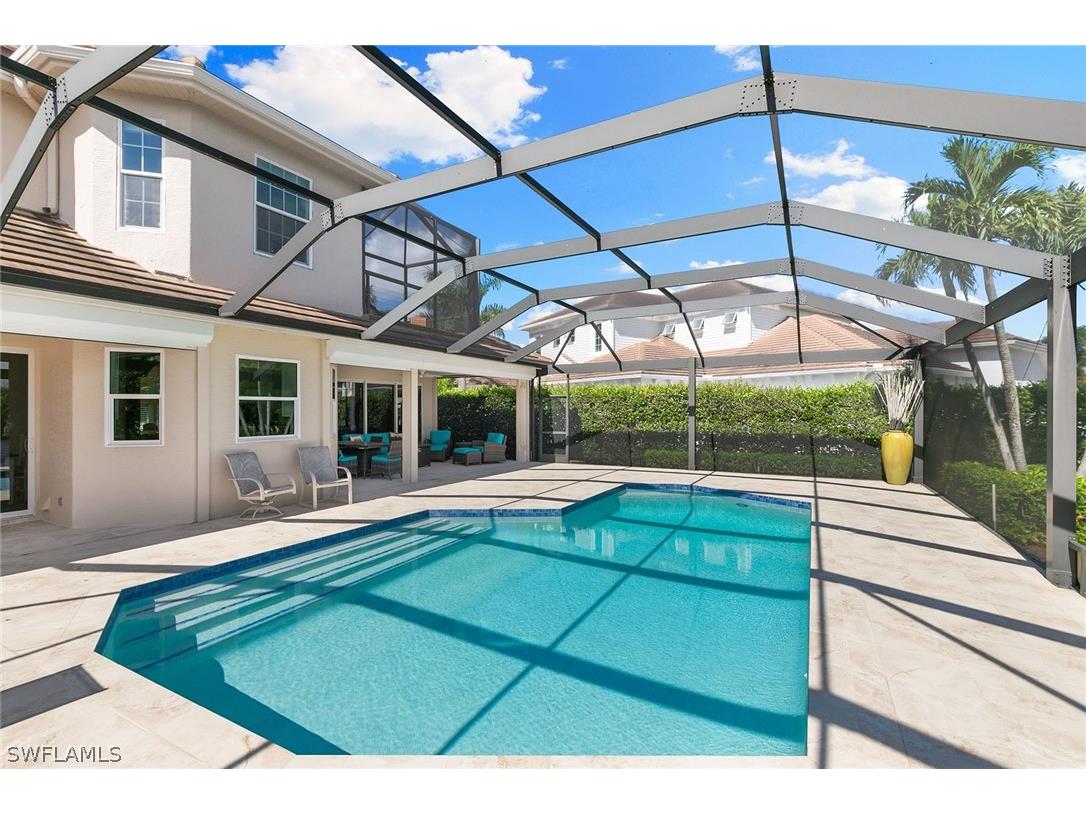 95 Anchor Court Marco Island FL 34145 226010596 image43