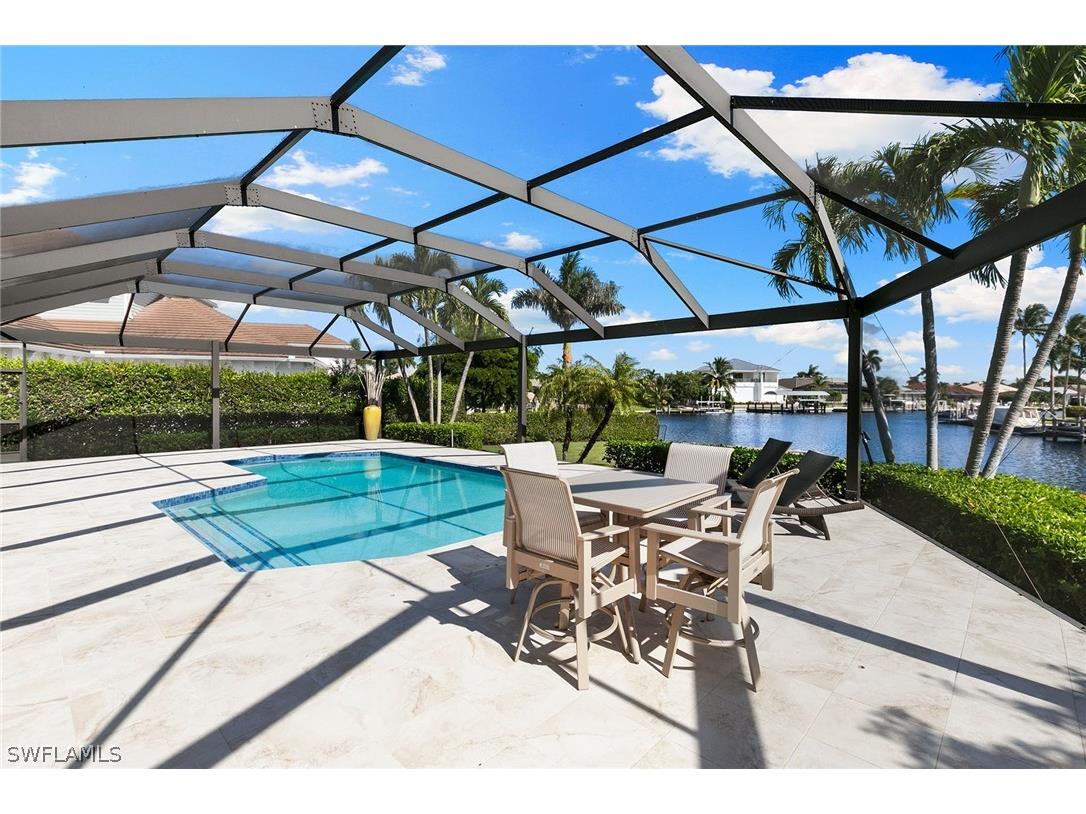 95 Anchor Court Marco Island FL 34145 226010596 image44