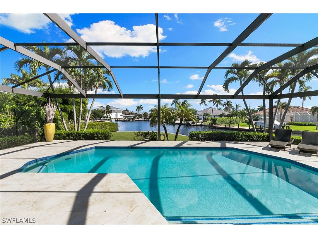 95 Anchor Court Marco Island FL 34145 226010596 image45