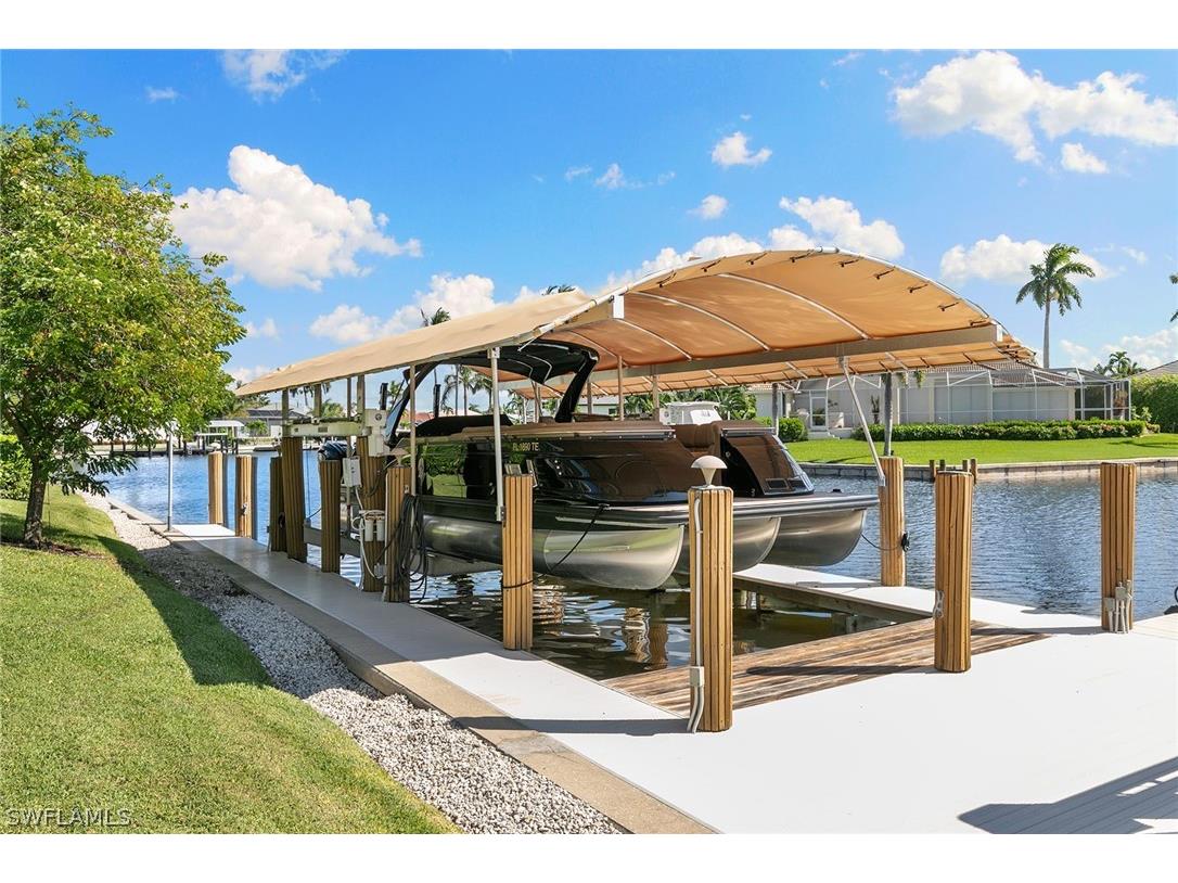 95 Anchor Court Marco Island FL 34145 226010596 image47