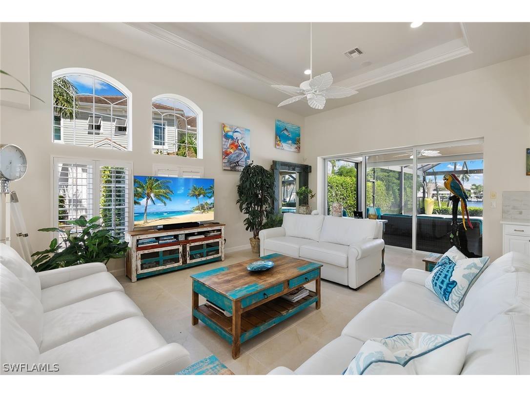 95 Anchor Court Marco Island FL 34145 226010596 image6